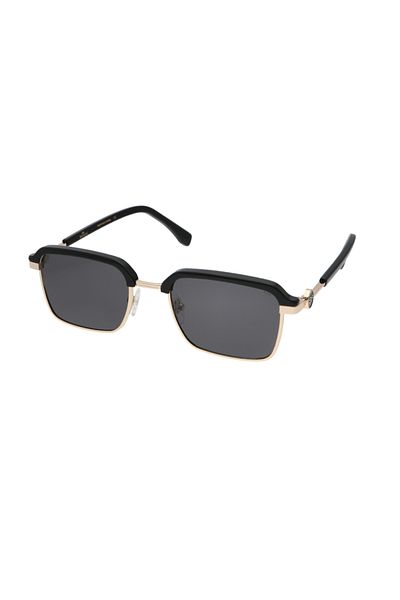 Belmond B1235 C1 53-20 145 Unisex Sunglasses