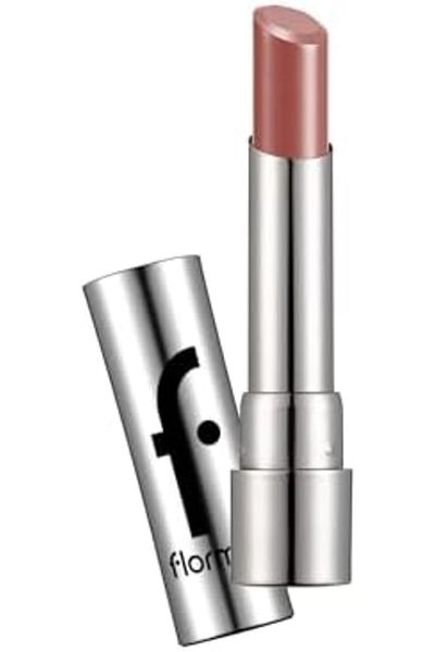Flormar Sheer Up Lipstick, Shade 002 So You