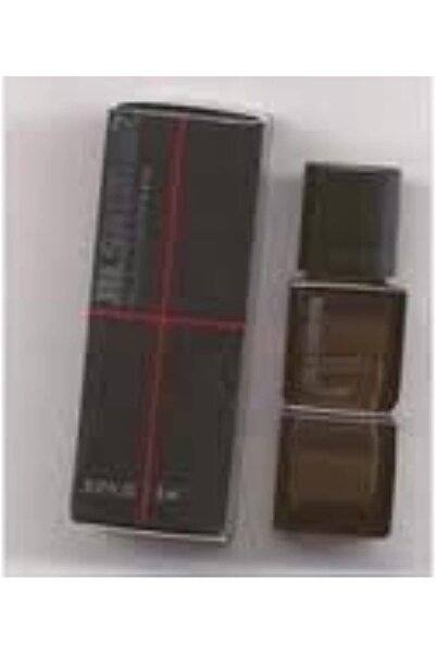 Jil Sander Man I Eau de Toilette for Men, 125 ml