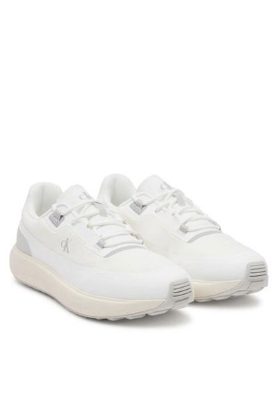 Calvin Klein Athleisure Runner Tech Ripstop