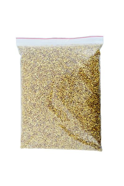 Birdwe Food for All Types of Birds (Wheat) 1kg