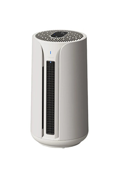 BLUEAIR Air Purifier,ComfortPure Powerful 3in1, cover 39 m², Filtration HEPASilent+Heating&Cooling,