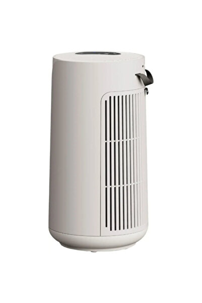 BLUEAIR Air Purifier,ComfortPure Powerful 3in1, cover 39 m², Filtration HEPASilent+Heating&Cooling,