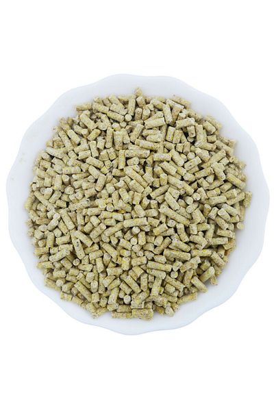 Birdwe Pigeon Feed 2kg