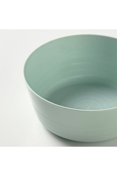 IKEA Bowl, assorted colors, 6 pieces