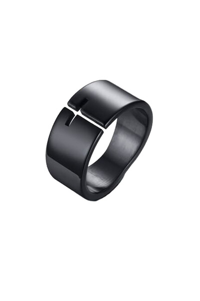 SIC MODA Inel Inox SIC MODA 3580