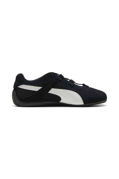 Puma Speedcat Go Wns