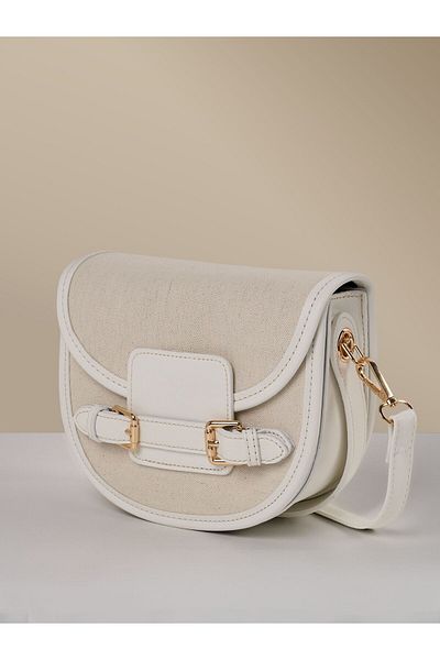 HONEY BAG Wolde Model Women's Shoulder, Shoulder and Hand Bag