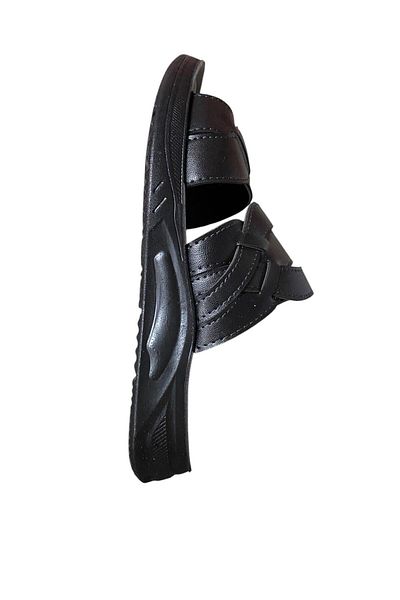 Esem Slippers Summer Flat Sole