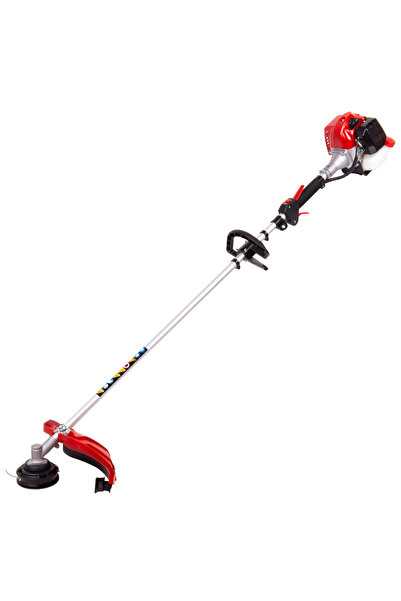 Palmera CG260A MOTORLU TIRPAN