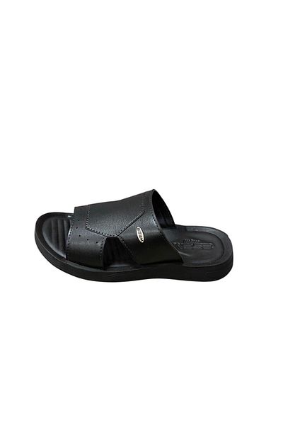 Esem Slippers Summer Flat Sole