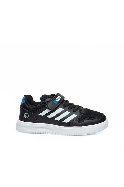 moda ayakkabım Fashion Shoes B-074 Παιδικά αθλητικά παπούτσια