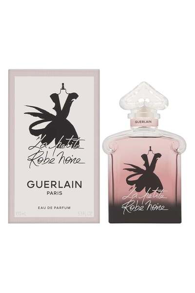 Guerlain Guerlain L'A Petite Robe Noire Eau de Parfum 100ml