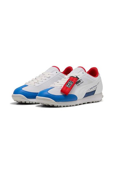 Puma BMW MMS Easy Rider