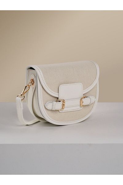 HONEY BAG Wolde Model Women's Shoulder, Shoulder and Hand Bag