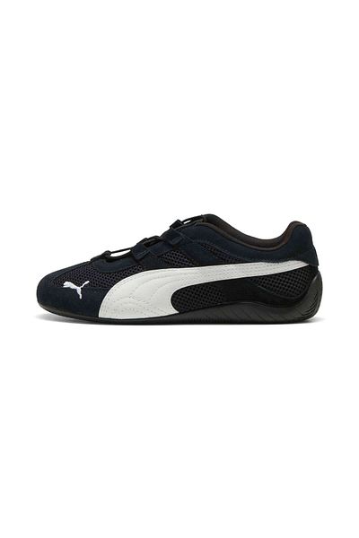 Puma Speedcat Go Wns