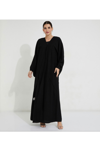 Rosette Abaya Abaya 37 L