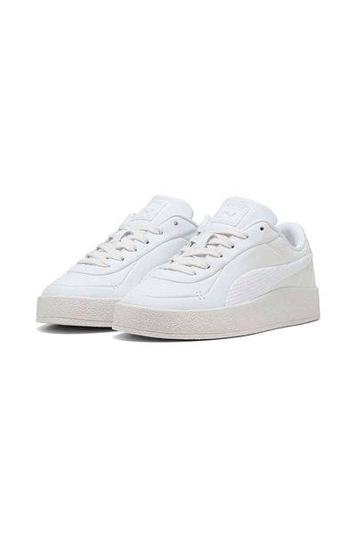 Puma Ca Luxe Theromantic Club Wns