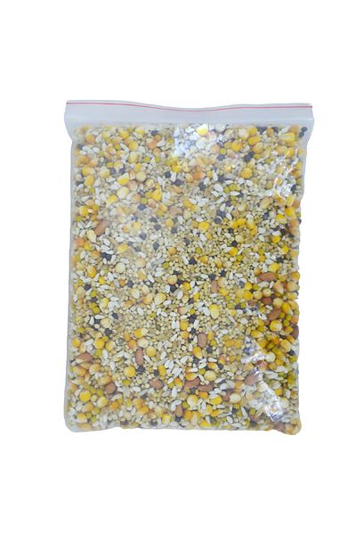 Birdwe Pigeon Feed 1kg