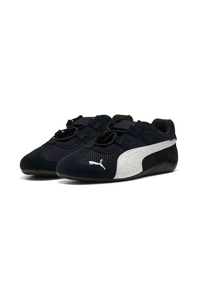 Puma Speedcat Go Wns