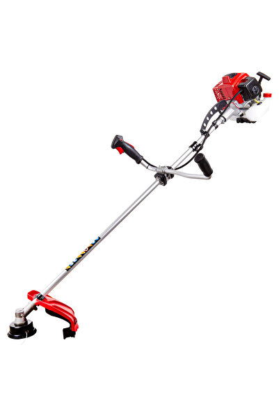 Palmera CG63 MOTORLU TIRPAN