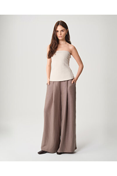 Towdoo Παντελόνι Snapdragon