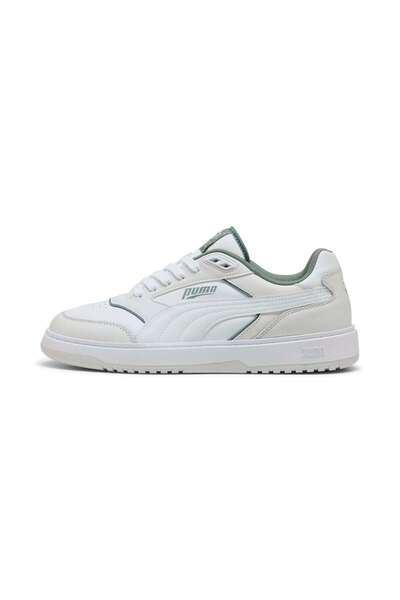 Puma Doublecourt