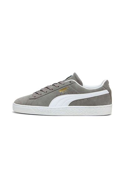 Puma Suede Classic