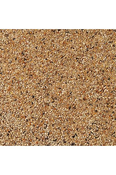 Deli Nature Daily Nature Zebra Finch Food Mix 20 kg