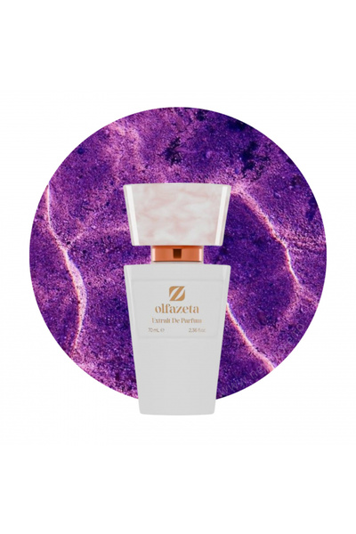 Chogan Parfum damă nr 014 Chogan / Olfazeta 70 ml