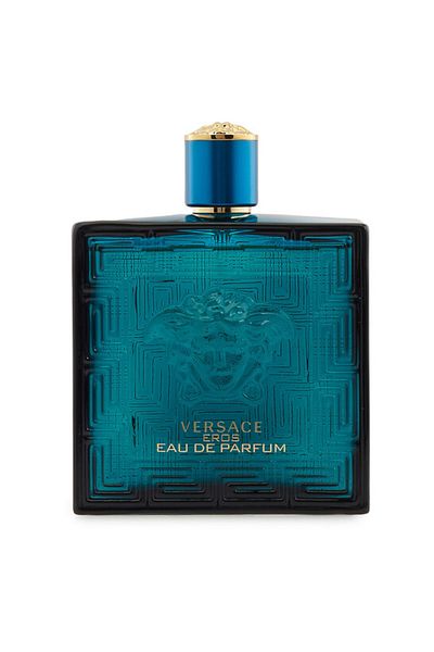 Versace Versace Eros for Men Eau de Parfum 200ml