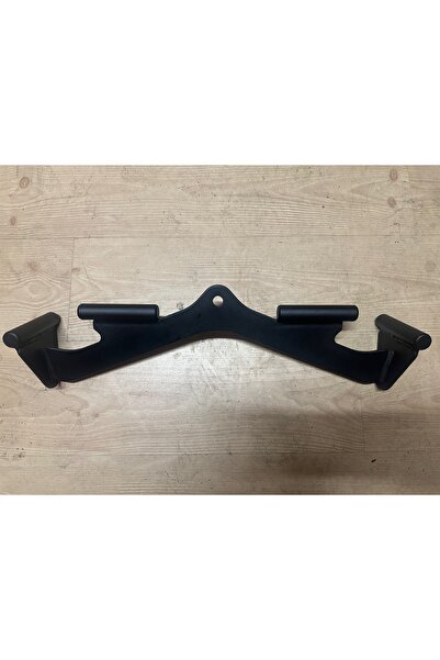 shop Mag Grıp Lat Pulldown