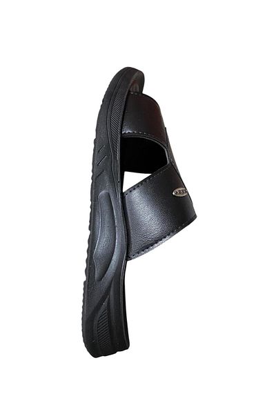 Esem Slippers Summer Flat Sole