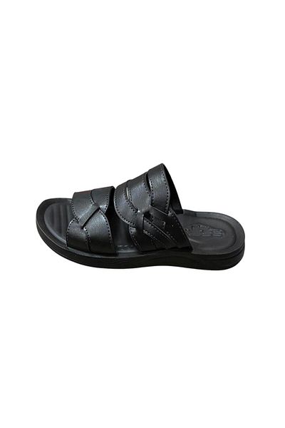 Esem Slippers Summer Flat Sole
