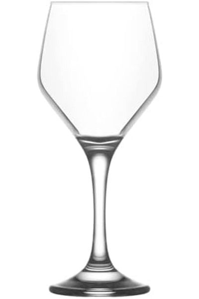 LAV -ELLA STEMWARE 330cc 3PC SET