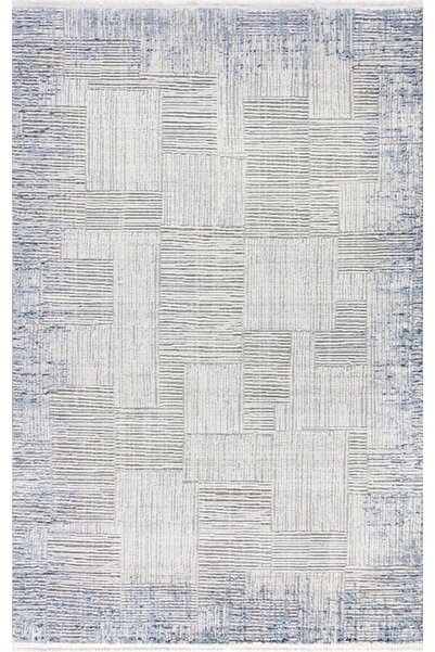 Merinos Diyez 64256 Renk:030 Akrilik Halı