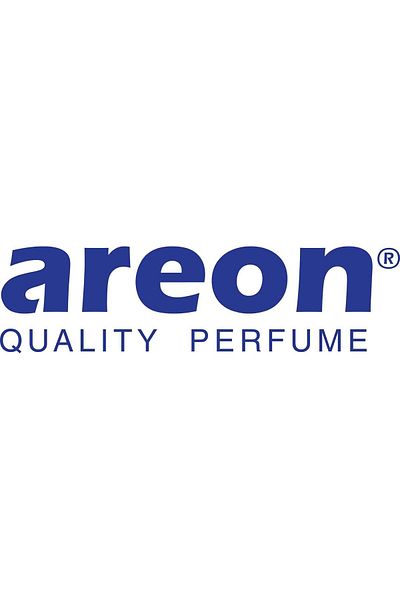Areon Pearls Black Crystal Air Freshener