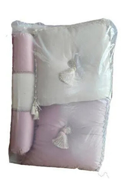 Palifix 5 Adet 90x130 Şeffaf Lastikli Battaniye Yorgan Yastık Hurç Naylonu Taşıma Taşınma Poşeti Vakumsuz