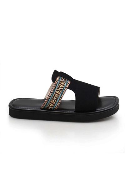 gozal 🔷 Premium Sporty Eastern Sandals – Handmade Elegance 🇸🇦✨ – Handcrafted Elegance🔷