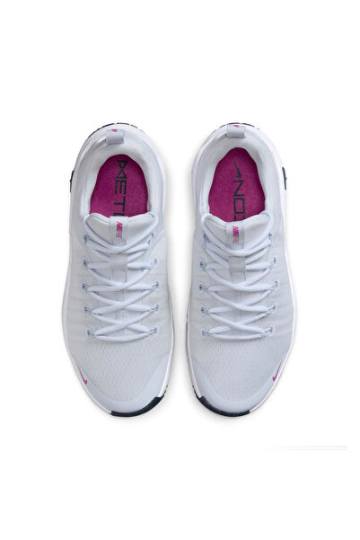 Nike Free Metcon 6 Kadın Fitness Ayakkabısı
