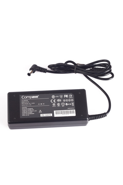 COMPAXE Cls-102 19.5v 4.74a 6.5-4.4 Notebook Adaptörü