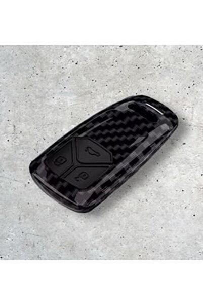 STİLİX GARAGE Audi A6 A5 Q7 S4 S5 S7 A4 B9 A41 4m 8w Q5 Tt Tts Rs 8s Husă de ...