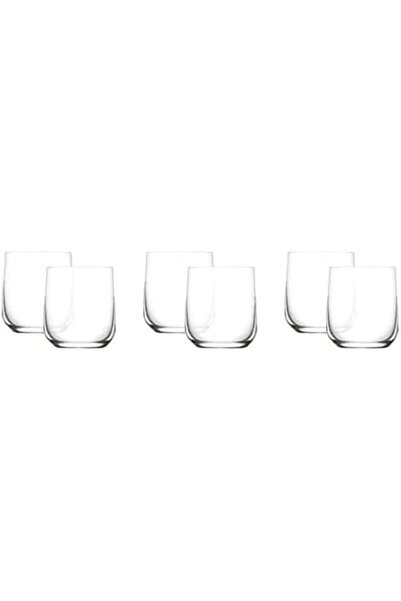 LAV Fonte Beverage Set 7-Pieces