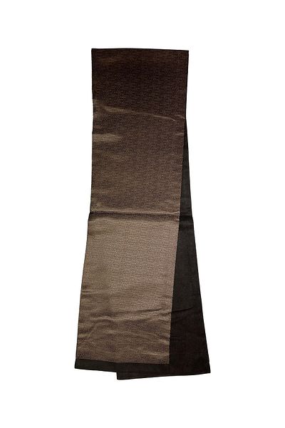 bie's Unisex ριγέ μοτίβο σατέν λεπτό κασμίρ με υφή ζεστό μαλακό χειμωνιάτικο μαντίλι