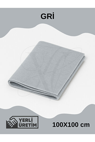 Vwear Hedıyelık Ve El Işi Metrelik Keçe 160 gr 100x100 Cm Ölçülerinde Renkli ...