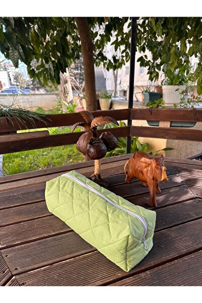 Hedwig Design Compatibil cu Airwrap - Geantă pentru coafat cu model leopard/i...