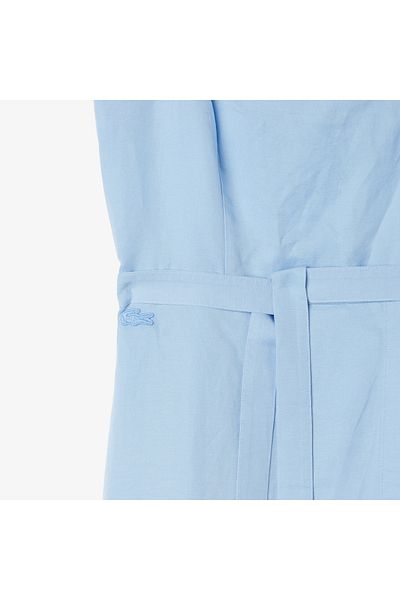 Lacoste Rochie de dama