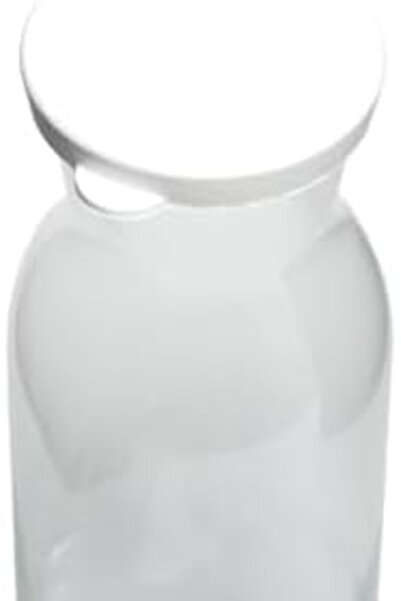 LAV Fonte Beverage Set 7-Pieces