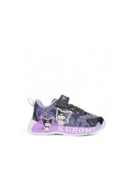 ARZEN BEBE Kız Çocuk Spor Ayakkabı