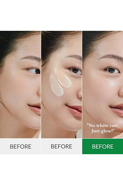 Dr. Althea Dr. Althea Sunscreen 50ml